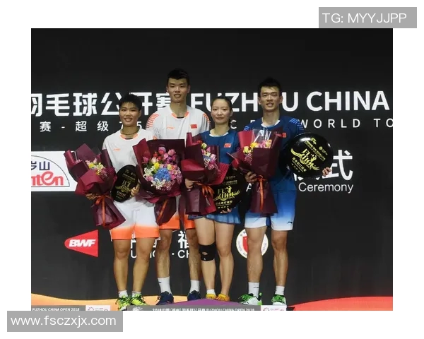 南京羽毛球队与西安羽毛球队赛后复盘个人能力分析与对比