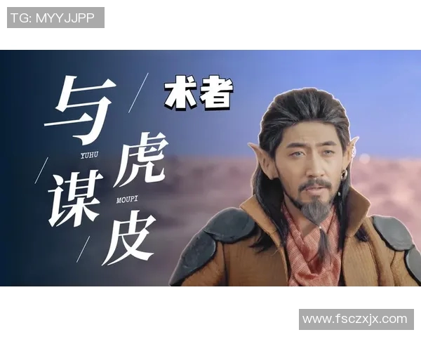 大叔足球明星帅气视频展现魅力与风采引发热议与关注