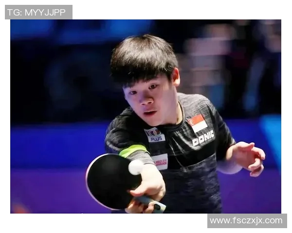 对话乒乓球女将吴秀英回顾辉煌生涯与未来展望