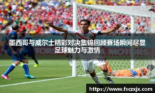 谈球吧