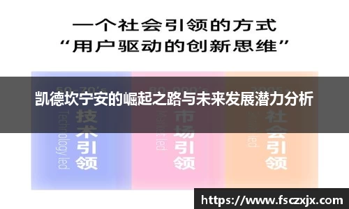 谈球吧