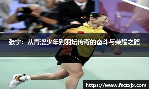 谈球吧
