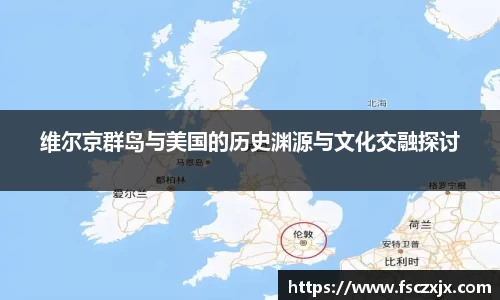 谈球吧