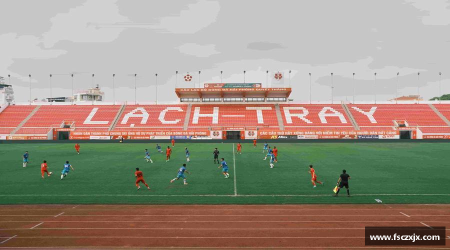 6686官网激情不灭，精神永存